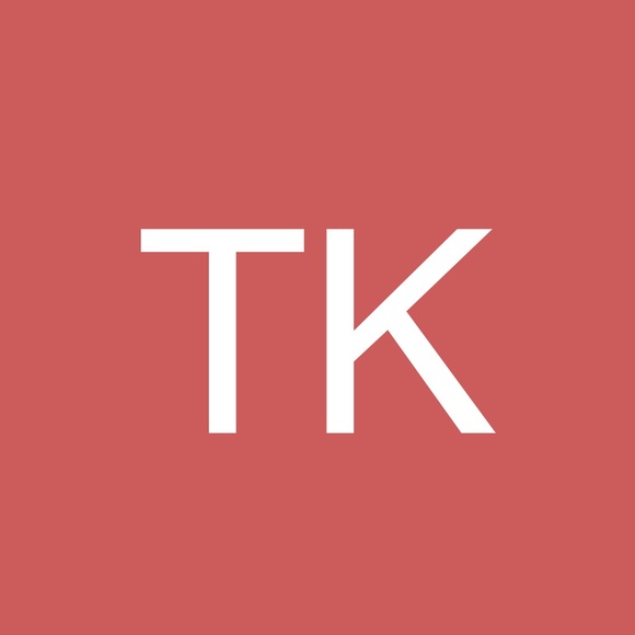 tkdigital14